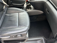 Mercedes Vito/V-class W447 2014- Textil Fußmatten Premium (schwarz) Foto 1
