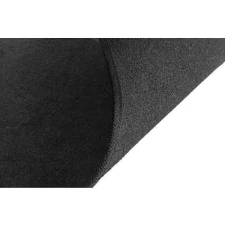 Textil Fußmatten Premium (7-Sitzer, 3 Reihen, schwarz) Volvo XC90 2002-2014 Foto 2