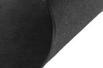 Audi Q4 e-Tron 2021- Textil Fußmatten Premium (Schwarz) Foto 2