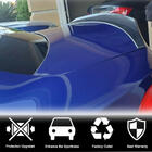 BMW 1 Series E81/E82/E87/E88 2004-2011 Heckspoiler (für E82, Carbon) Foto 3