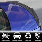 BMW 2 Series F22/F23 2014-2021 Spoiler M4-Style (für F22, Carbon) Foto 2