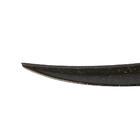 BMW 2 Series F22/F23 2014-2021 Kofferraumdeckel Spoiler Carbon V1 (Coupe) Foto 8