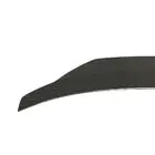 BMW 2 Series F22/F23 2014-2021 Heckspoiler V4 (für F22, Carbon) Foto 4