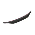 BMW 2 Series F22/F23 2014-2021 Heckspoiler V4 (für F22, Carbon) Foto 5