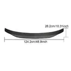 BMW 2 Series F22/F23 2014-2021 Heckspoiler V4 (für F22, Carbon) Foto 6