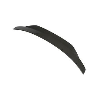 Heckspoiler V4 (für F22, Carbon) Foto 3