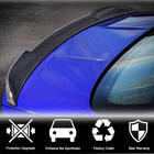 BMW 2 Series F22/F23 2014-2021 CS-Style Heckspoiler (für F22, Carbon) Foto 3