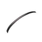 BMW 2 Series F22/F23 2014-2021 CS-Style Heckspoiler (für F22, Carbon) Foto 6