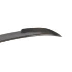 BMW 2 Series F22/F23 2014-2021 CS-Style Heckspoiler (für F22, Carbon) Foto 8