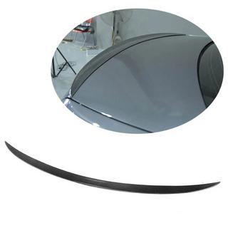 Spoiler M2-Style (für F22, Carbon) Foto 1