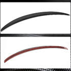 BMW 2 Series F22/F23 2014-2021 Kofferraumdeckel Spoiler FRP (Coupe) Foto 6