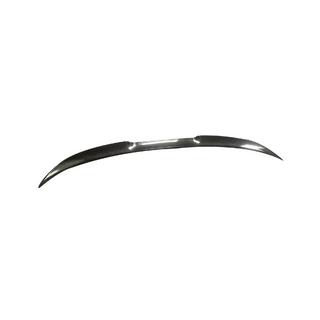 Spoiler M4-Style V1 (Carbon) Foto 3