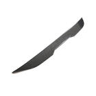 BMW 2 Series G42 2021- PSM-Style Spoiler (Forged Carbon) Foto 6