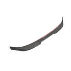 BMW 2 Series G42 2021- PSM-Style Spoiler (Forged Carbon) Foto 7
