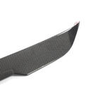 BMW 2 Series G42 2021- PSM-Style Spoiler (Forged Carbon) Foto 8