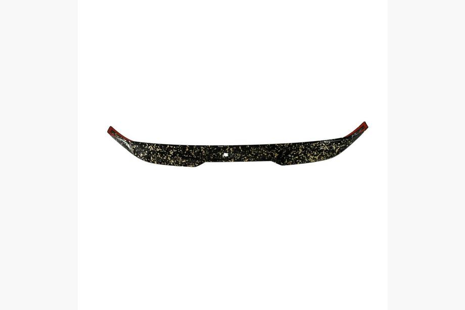 BMW 2 Series G42 2021- PSM-Style Spoiler (Forged Carbon) Image