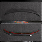BMW 2 Series G42 2021- Spoiler M2-Style (Carbon) Foto 3