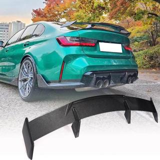 Heckspoiler (für G82/83, Carbon) BMW 4 Series G22/23/26 2020- Foto 1