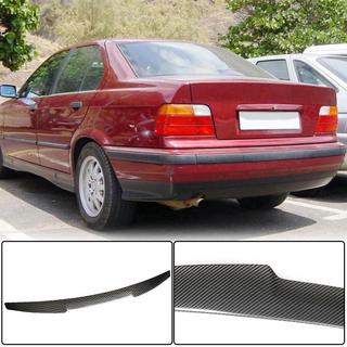 Spoiler M4-Style (Carbon) BMW 3 Series E36 1990-2000 Foto 1