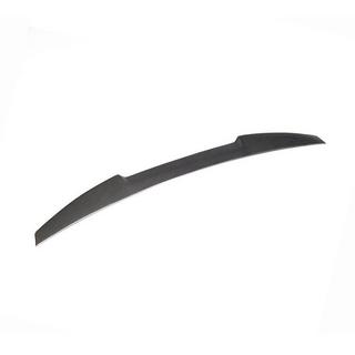 Spoiler M4-Style (Carbon) BMW 3 Series E36 1990-2000 Foto 2