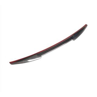 Spoiler M4-Style (Carbon) BMW 3 Series E36 1990-2000 Foto 3
