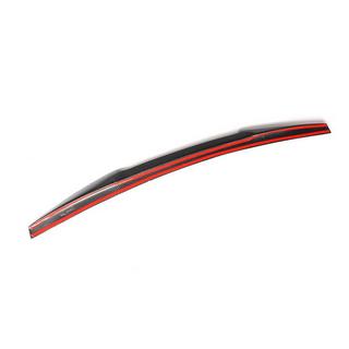 Spoiler M4-Style (Carbon) BMW 3 Series E36 1990-2000 Foto 4