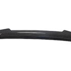 BMW 3 Series E46 1998-2006 Spoiler M4-Style (für Coupe, Carbon) Foto 6