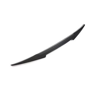 Spoiler M4-Style (für Coupe, Carbon) BMW 3 Series E46 1998-2006 Foto 4