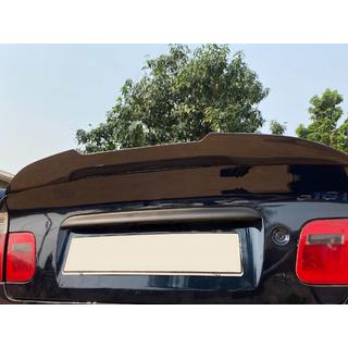 PSM-Style Heckspoiler (für SD, Carbon) BMW 3 Series E46 1998-2006 Foto 2
