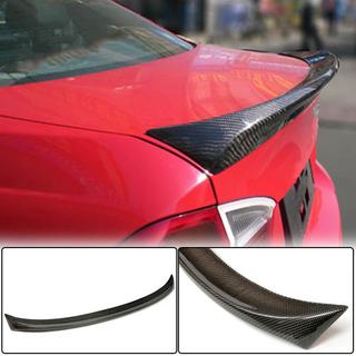 Spoiler P-Style (für E90, Carbon) Foto 1