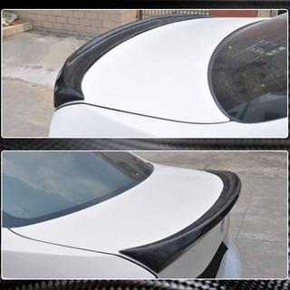 Spoiler P-Style (für E90, Carbon) Foto 4