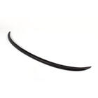 BMW 3 Series E92/E93 2006–2013 Spoiler M3-Style (für E92, Carbon) Foto 7