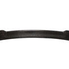 BMW 3 Series E92/E93 2006–2013 Spoiler M4-Style V1 (für E92, Carbon) Foto 8