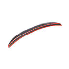 BMW 3 Series E92/E93 2006–2013 PSM-Style Heckspoiler (für E92, Carbon) Foto 9