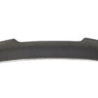 BMW 3 Series E92/E93 2006–2013 PSM-Style Heckspoiler (für E92, Carbon) Foto 10