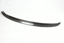 BMW 3 Series E92/E93 2006–2013 Heckspoiler P-Style (für E92, Carbon) Foto 7