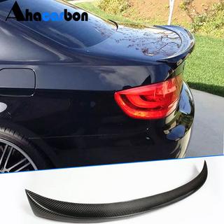 Heckspoiler P-Style (für E92, Carbon) BMW 3 Series E92/E93 2006–2013 Foto 1