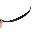 BMW 3 Series F30/F31 2012-2019 Spoiler M3-Style (für F30/F80, Carbon) Foto 4