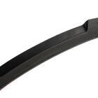 BMW 3 Series F30/F31 2012-2019 Spoiler M4-Style V2 (für F30/F80, Carbon) Foto 9