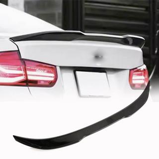 PSM-Style V2 Spoiler (für F30/F80, Carbon) BMW 3 Series F30/F31 2012-2019 Foto 1