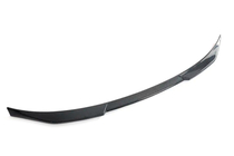 BMW 3 Series G20/G21 2018- Spoiler M3-Style (für G20/G80, Carbon) Foto 1