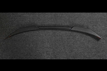 BMW 3 Series G20/G21 2018- Spoiler M3-Style (für G20/G80, Carbon) Foto 3