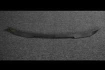 BMW 3 Series G20/G21 2018- Spoiler M3-Style (für G20/G80, Carbon) Foto 2