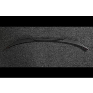 Spoiler M3-Style (für G20/G80, Carbon) BMW 3 Series G20/G21 2018- Foto 3