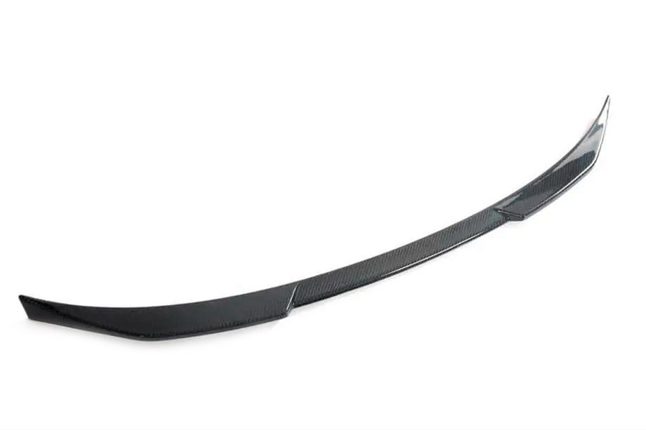 BMW 3 Series G20/G21 2018- Spoiler M3-Style (für G20/G80, Carbon) Image