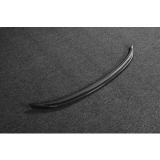 Heckspoiler V2 (für G20/G80, Carbon) BMW 3 Series G20/G21 2018- Foto 3