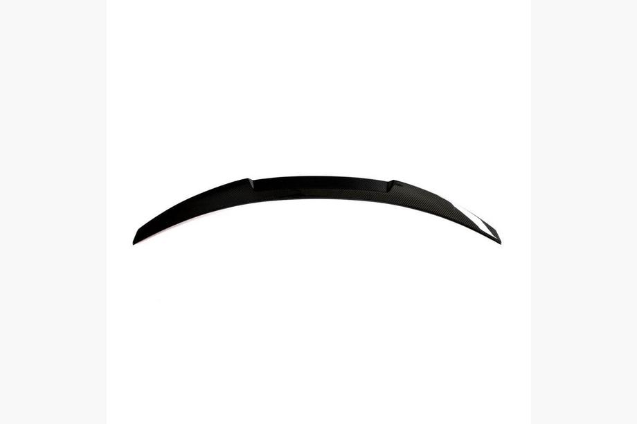 BMW 3 Series G20/G21 2018- Spoiler PSM-Style V3 (für G20/G80, Carbon) Foto 6