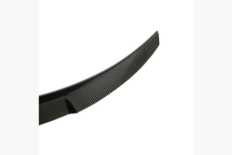 BMW 3 Series G20/G21 2018- Spoiler PSM-Style V3 (für G20/G80, Carbon) Foto 7