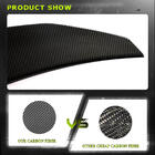 BMW 3 Series G20/G21 2018- PSM-Style V4 Heckspoiler (für G20/G80, Carbon) Foto 5