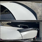 BMW 3 Series G20/G21 2018- Spoiler V3 (für G20/G80, Carbon) Foto 4